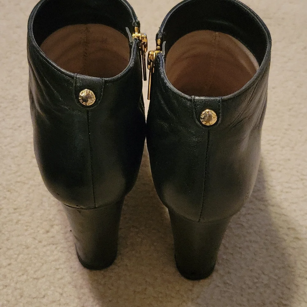 Michael Kors Bootie - Picture 5 of 5